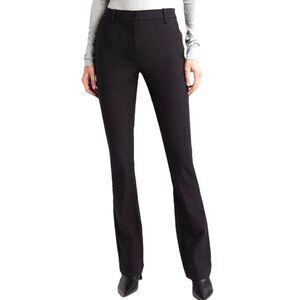 Rag & Bone Donna flare trousers - Size 8
